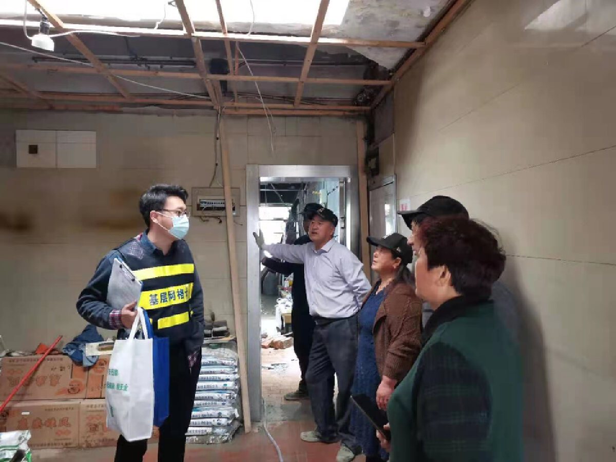 微信图片_20210412092649.jpg