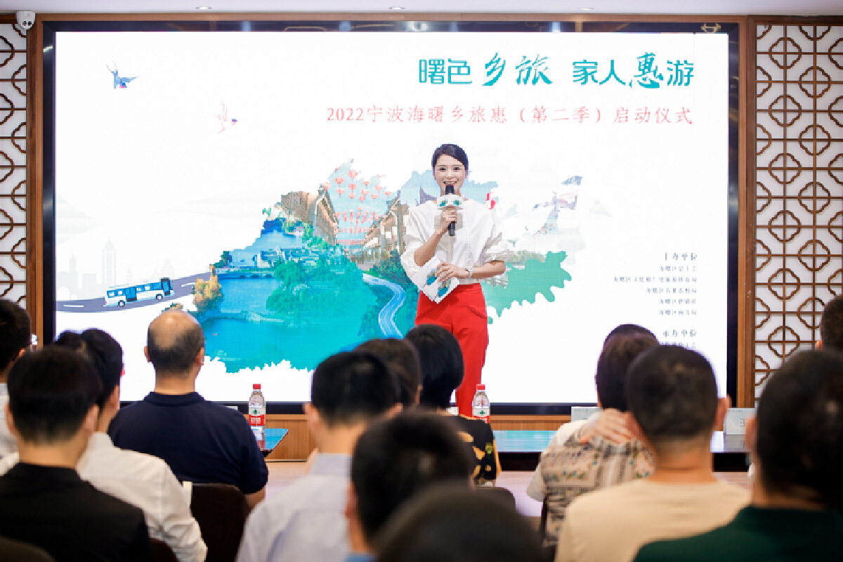 微信图片_20220627151255.jpg