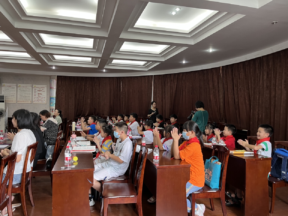 微信图片_20220711220523.jpg