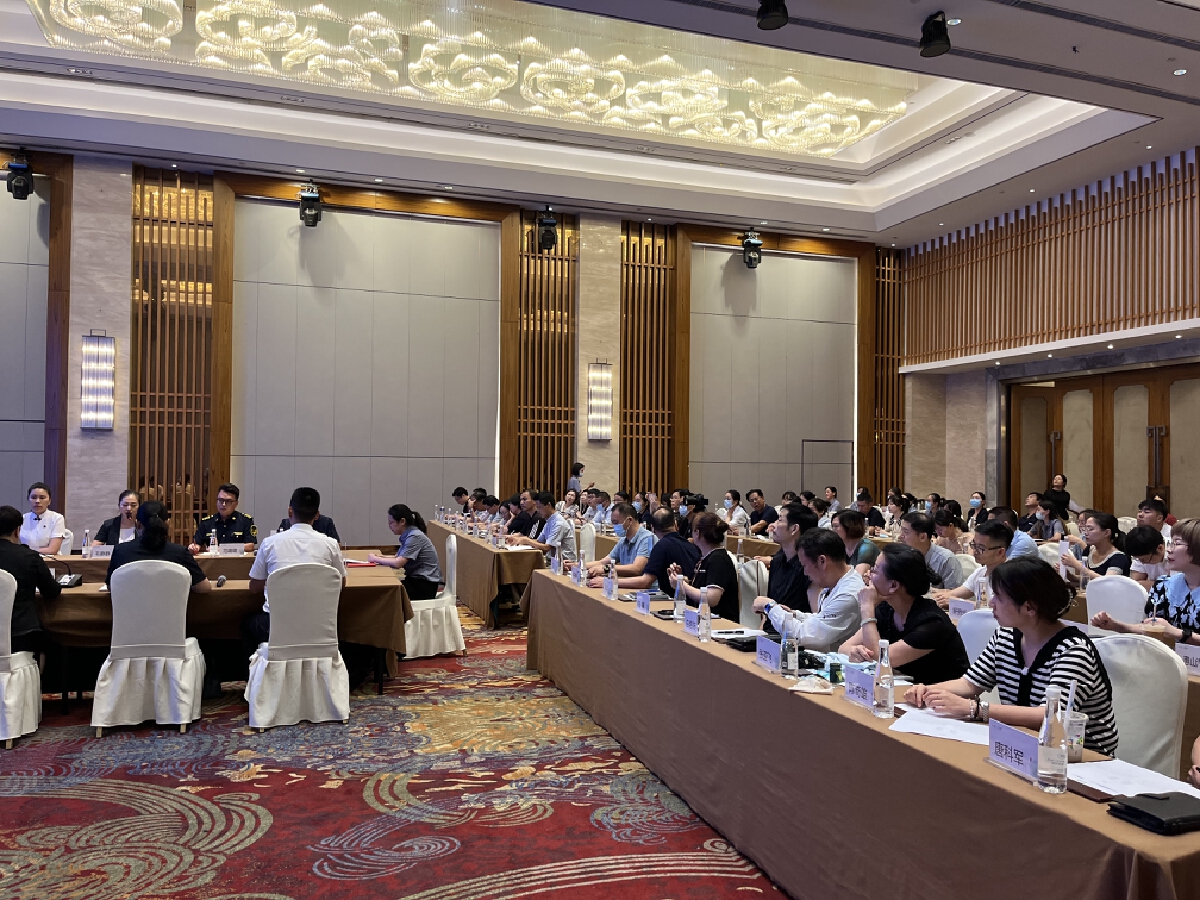 微信图片_20220715183040.jpg