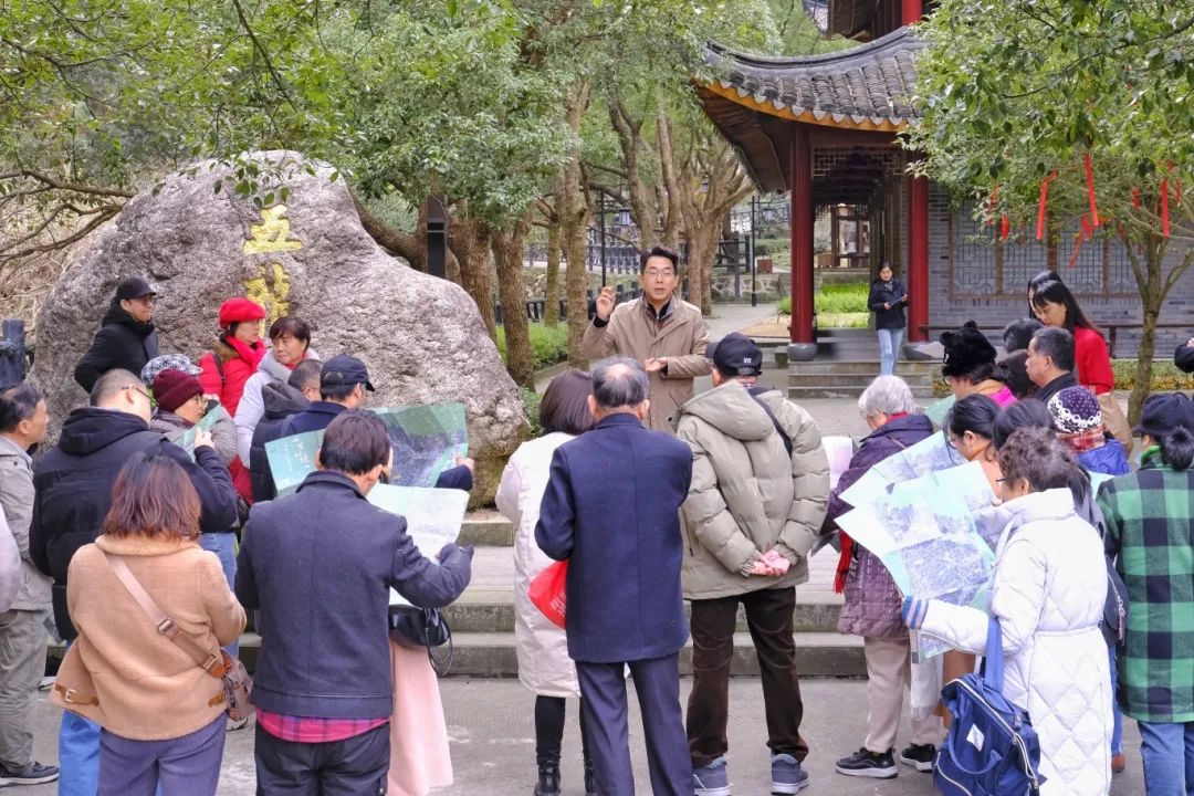 33333333333333333333333333333333333333 - 副本.jpg