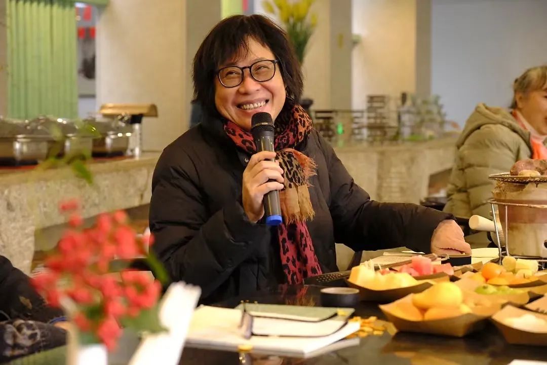 2222222222222222222222222 - 副本.jpg