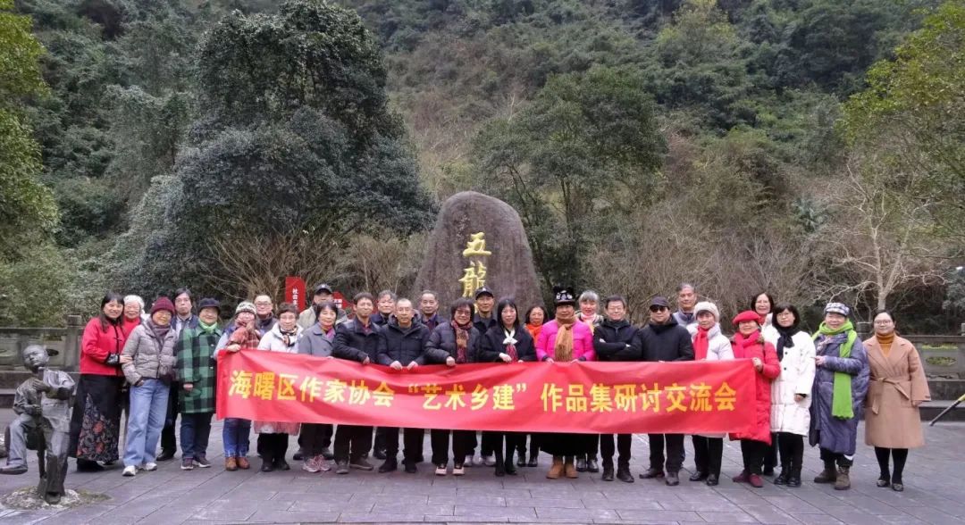 ee4b0839c52f5a38158581a918693f78 - 副本.jpg