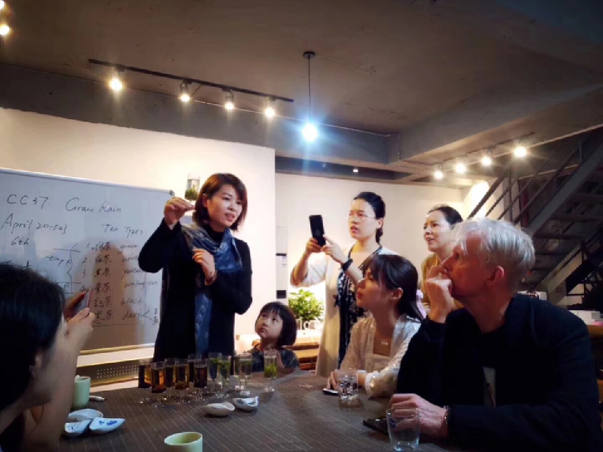 微信图片_20250307155042.jpg