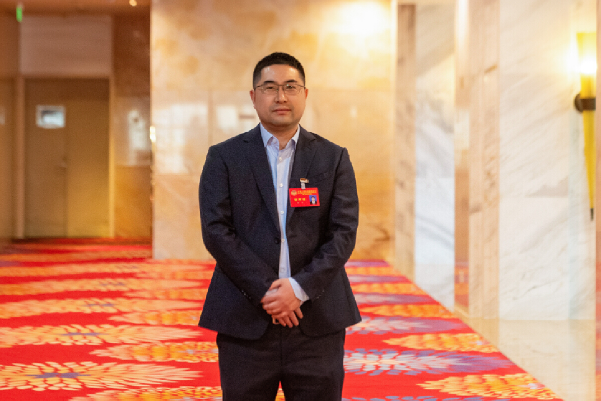 微信图片_20260202151815_10_89.jpg